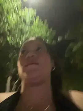 Datoka_adrenalineのウェブカメラショー