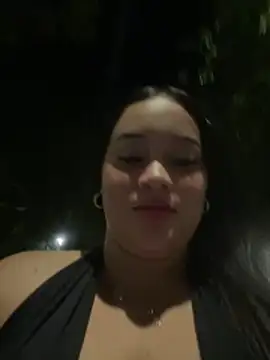 Datoka_adrenaline webcam show