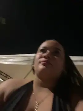 Pokazy przed kamerką – Datoka_adrenaline