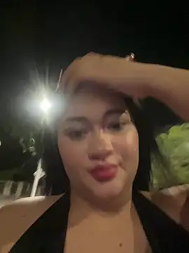 Datoka_adrenaline Webcam Show