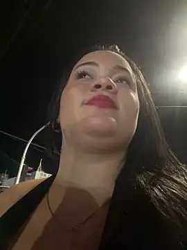 Show de webcam de Datoka_adrenaline