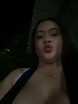 Show Webcam de Datoka_adrenaline