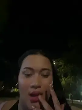Webkamerová show Datoka_adrenaline