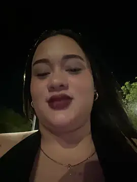 Datoka_adrenaline's Webcam Show