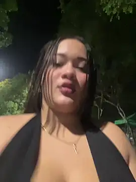 Datoka_adrenaline Webcam-Show