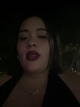 Datoka_adrenaline webcam show