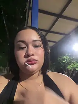 Datoka_adrenaline Webcam show