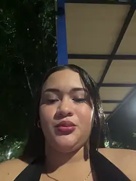 Datoka_adrenaline Show in webcam