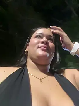 Datoka_adrenaline's Webcam Show