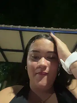 Webkamerová show Datoka_adrenaline