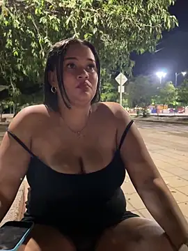 Datoka_adrenaline – webcam-show