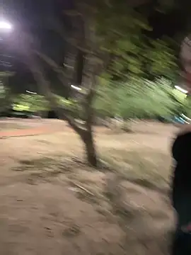 عرض كام Datoka_adrenaline