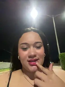 Datoka_adrenaline Webcam show