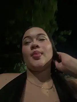Datoka_adrenaline's Webcam Show