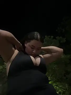 Datoka_adrenaline Webcamshow