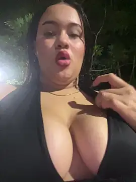 Datoka_adrenaline's Webcam Show