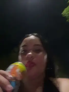 Datoka_adrenaline Webcam-Show