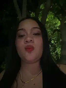 Show de webcam de Datoka_adrenaline
