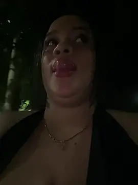 Chat ao vivo de Datoka_adrenaline
