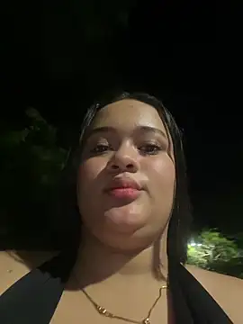 Show Webcam de Datoka_adrenaline