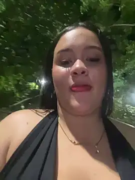 Datoka_adrenaline Webcamshow