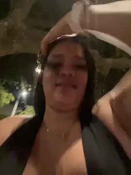 Datoka_adrenaline Webcam show