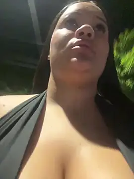 Webkamerová show Datoka_adrenaline