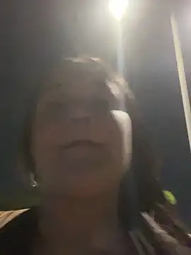Datoka_adrenaline Show Webcam