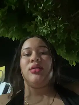 Datoka_adrenaline's Webcam Show