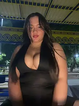 Datoka_adrenaline Webcam Show