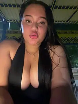 Show de webcam de Datoka_adrenaline