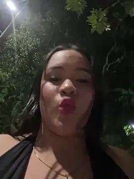 Datoka_adrenaline webcam show