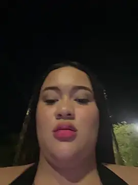 Datoka_adrenaline Webcam-Show