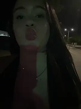 Datoka_adrenaline Webcam show