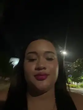 Datoka_adrenaline Show Webcam