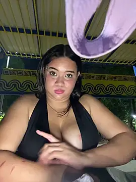Datoka_adrenaline – live chatrum