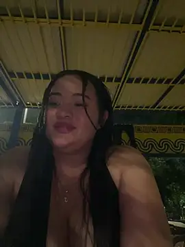 عرض كام Datoka_adrenaline