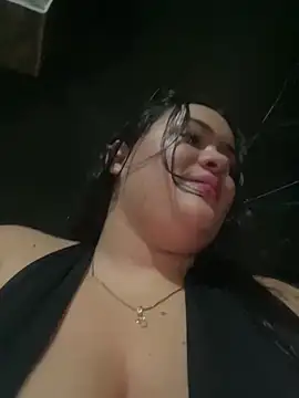 عرض كام Datoka_adrenaline