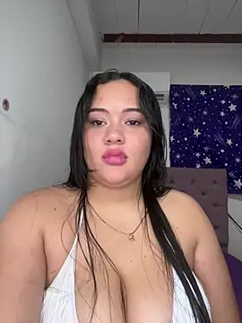 Datoka_adrenaline's Webcam Show