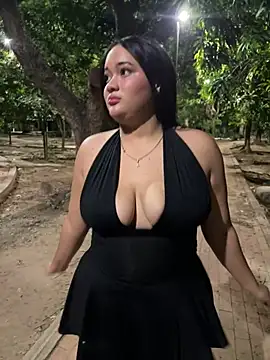 Datoka_adrenaline Show in webcam