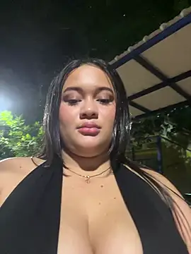 Datoka_adrenaline's Webcam Show