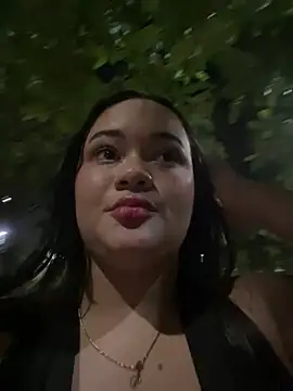 Datoka_adrenaline Webcam-Show