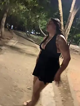 Webkamerová show Datoka_adrenaline