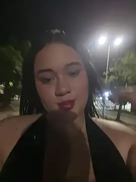 Datoka_adrenaline Show Webcam