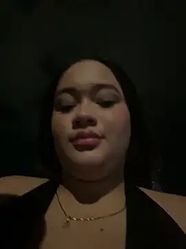 Show de Datoka_adrenaline na webcam