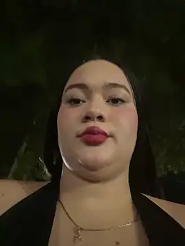 Datoka_adrenaline Webcam Show