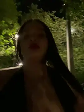 Webkamerová show Datoka_adrenaline