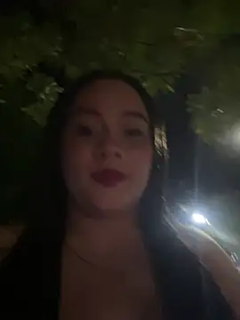 Show webcam de Datoka_adrenaline