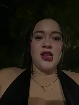 Show Webcam de Datoka_adrenaline