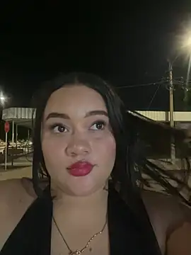Datoka_adrenaline Webcam Show